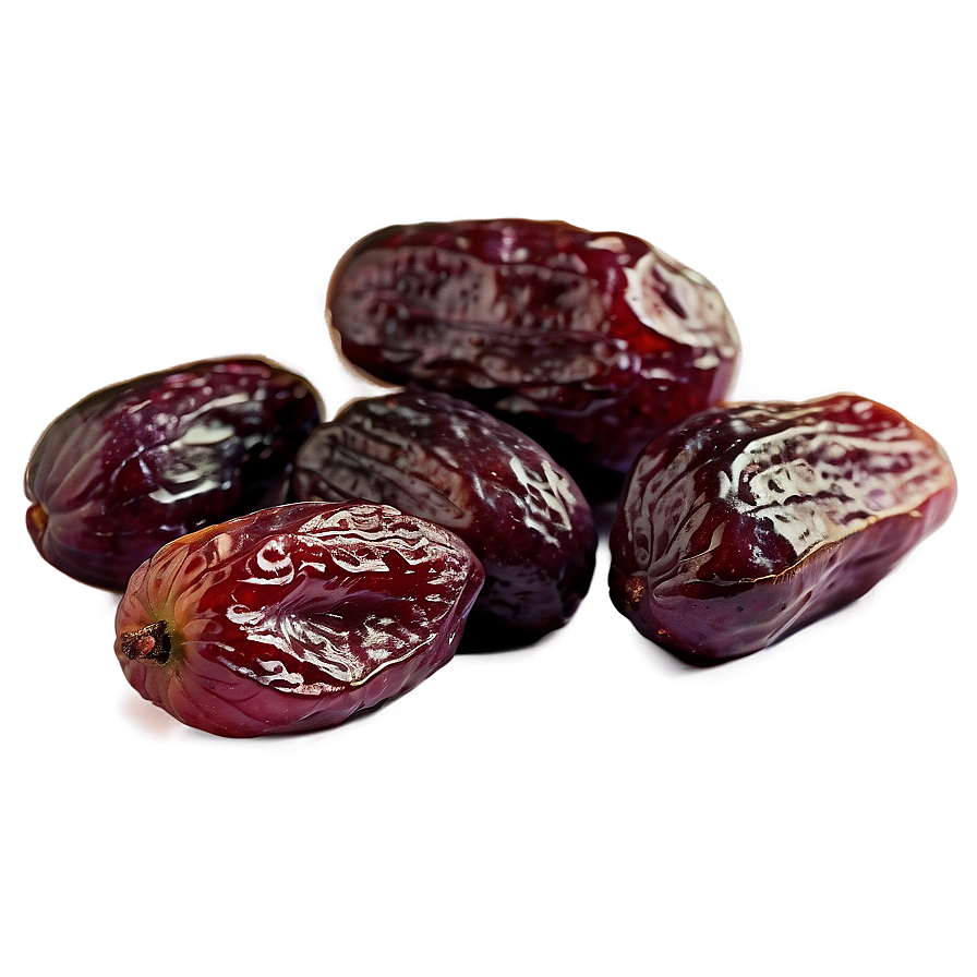 Raisins Ingredient Shot Png 74