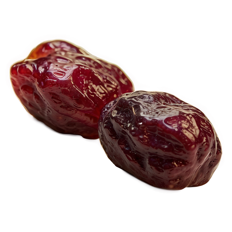 Raisins Ingredient Shot Png Xst