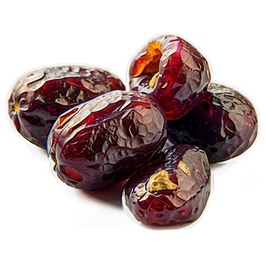 Raisins Nutrition Facts Png Xmu