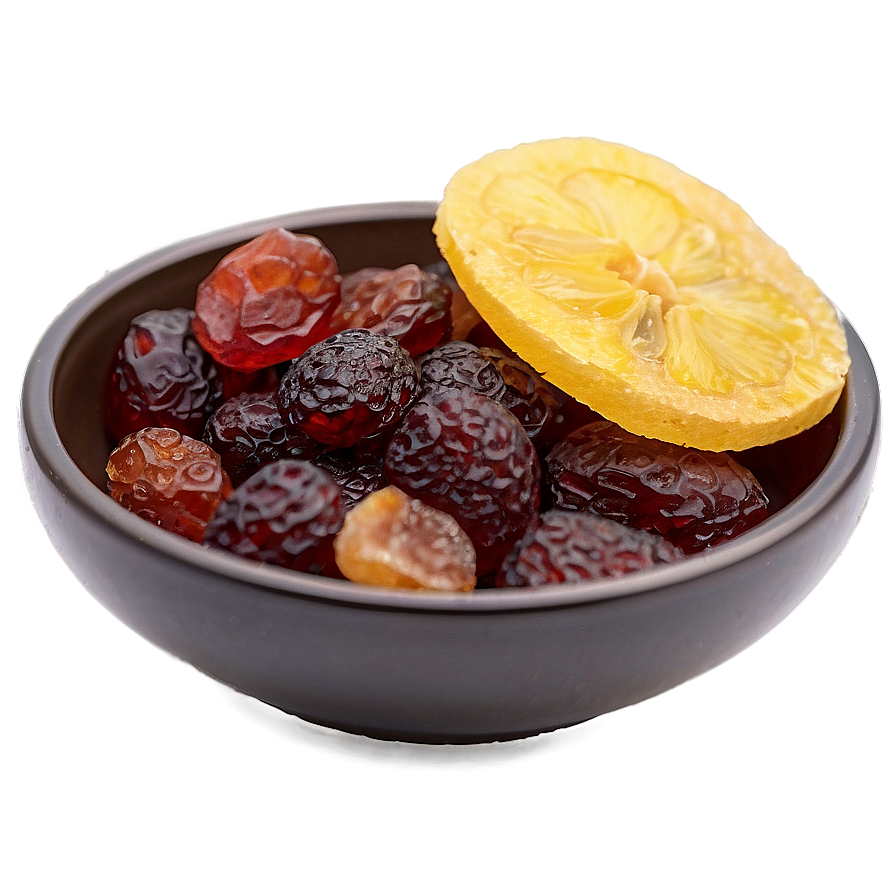 Raisins Serving Suggestion Png 60