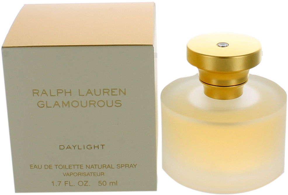 Ralph Lauren Glamourous Daylight Perfume