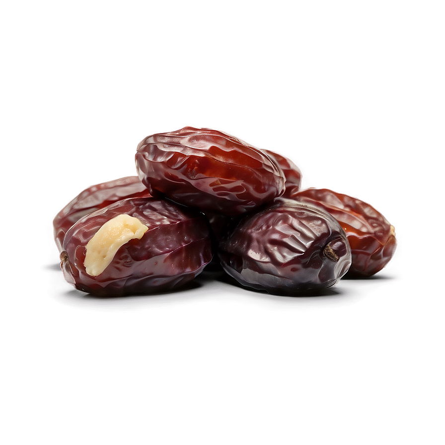 Ramadan Dates Png 06252024