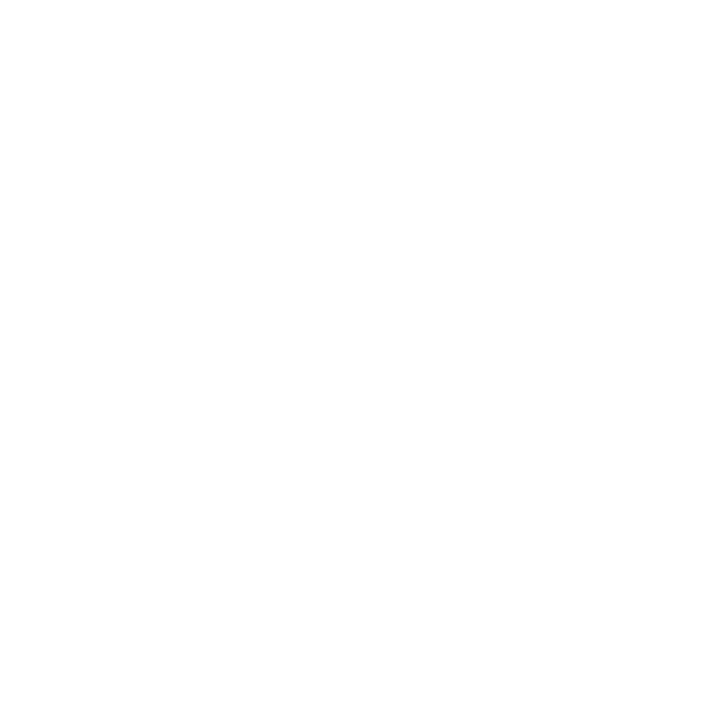 Ramadan Kareem Arabic Calligraphy