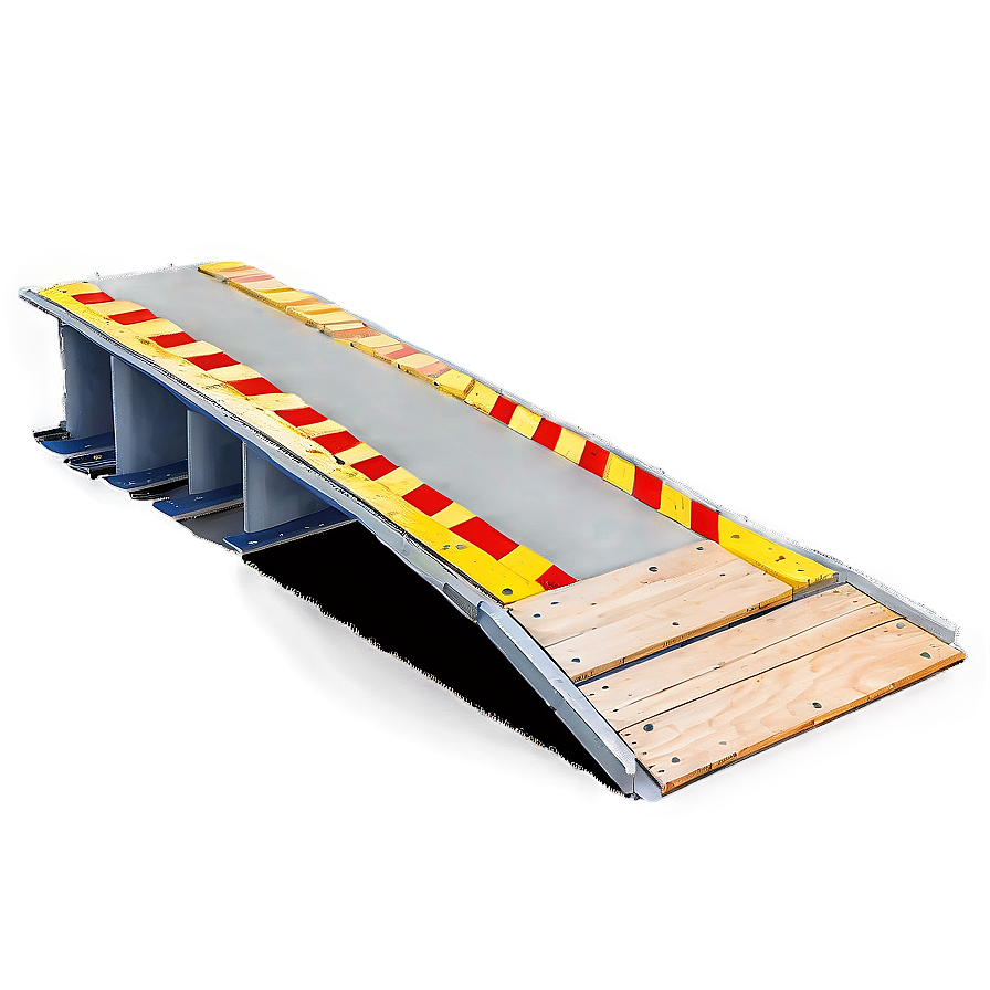 Ramp Construction Tips Png 67