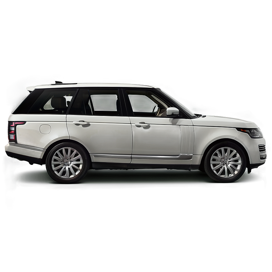 Range Rover Lwb Spacious Png Xbs73