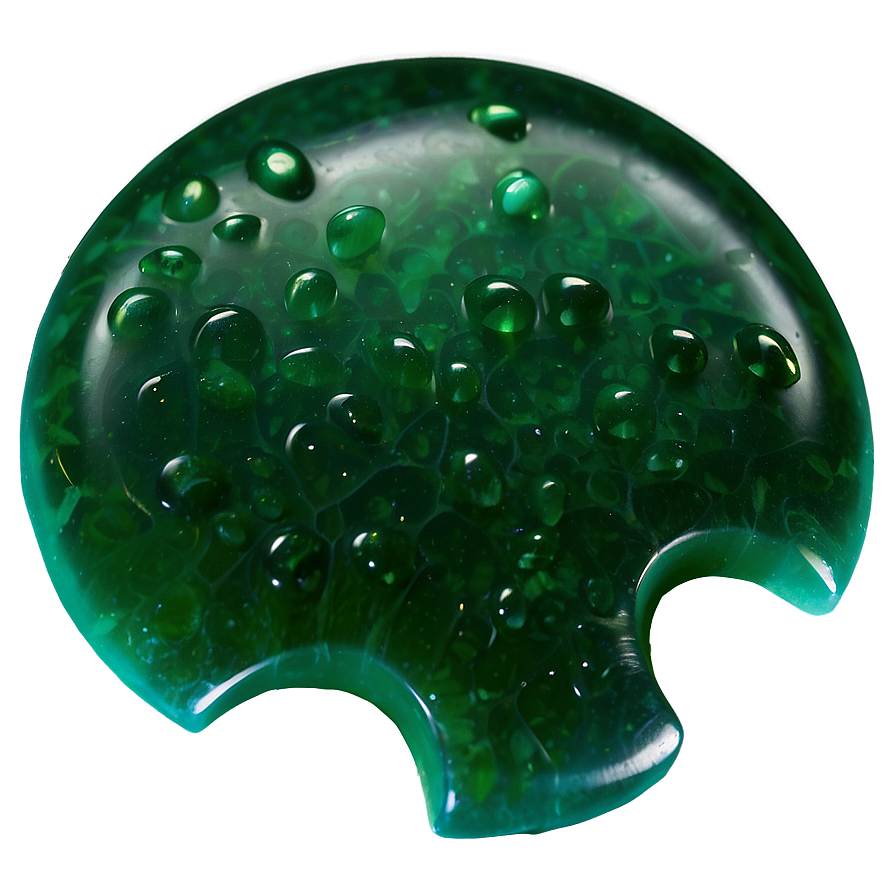 Rare Jadeite Cabochon Png Aww