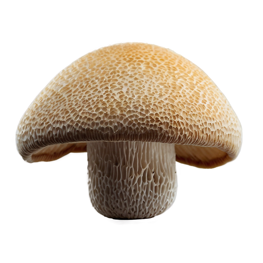 Rare Mushrooms Png Inb96