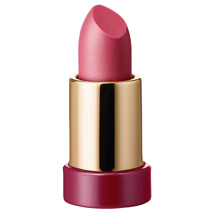 Raspberry Pink Lipstick Png 06292024