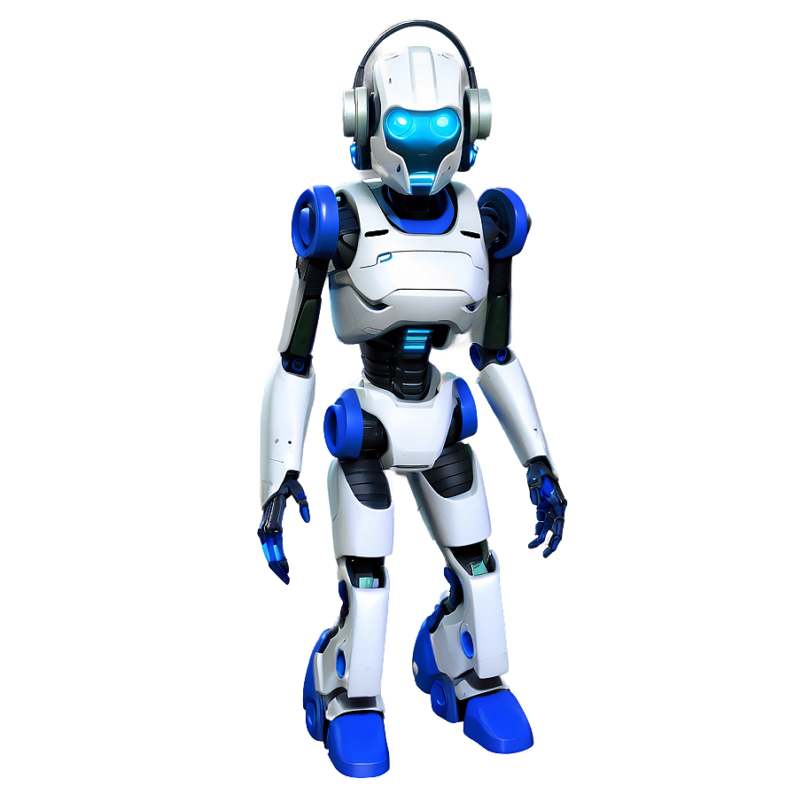 Ratchet Medical Bot Png Svr40