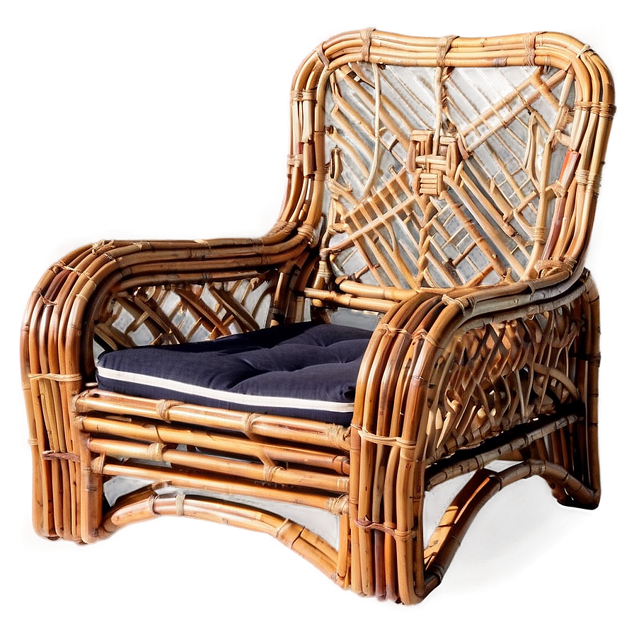 Rattan Chairs Png 06132024