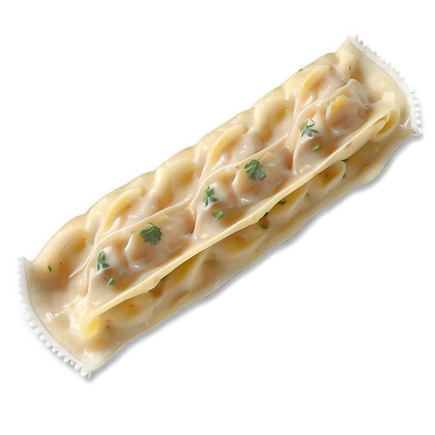 Ravioli Pasta Png Bda21