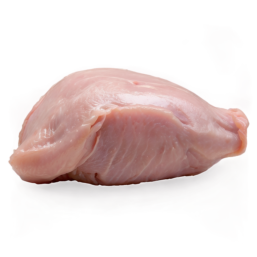 Raw Chicken Thigh Png Gre38