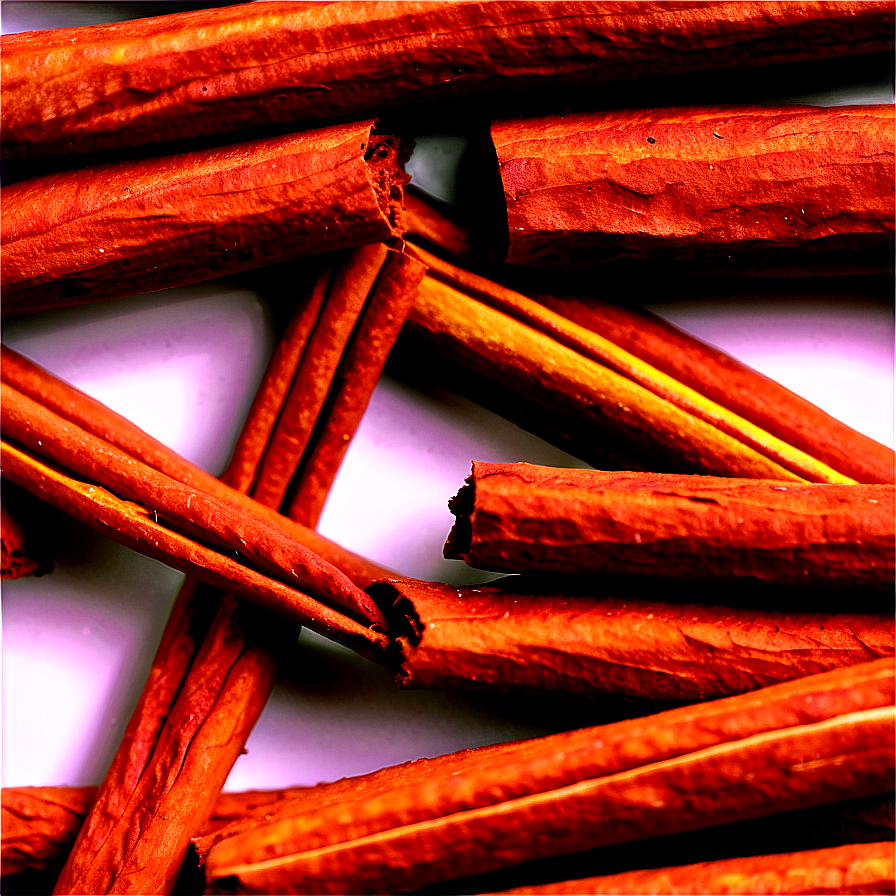 Raw Cinnamon Png 06122024