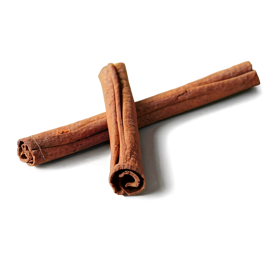 Raw Cinnamon Png Err7