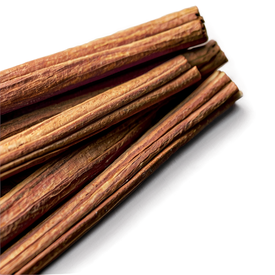 Raw Cinnamon Png Xfh93