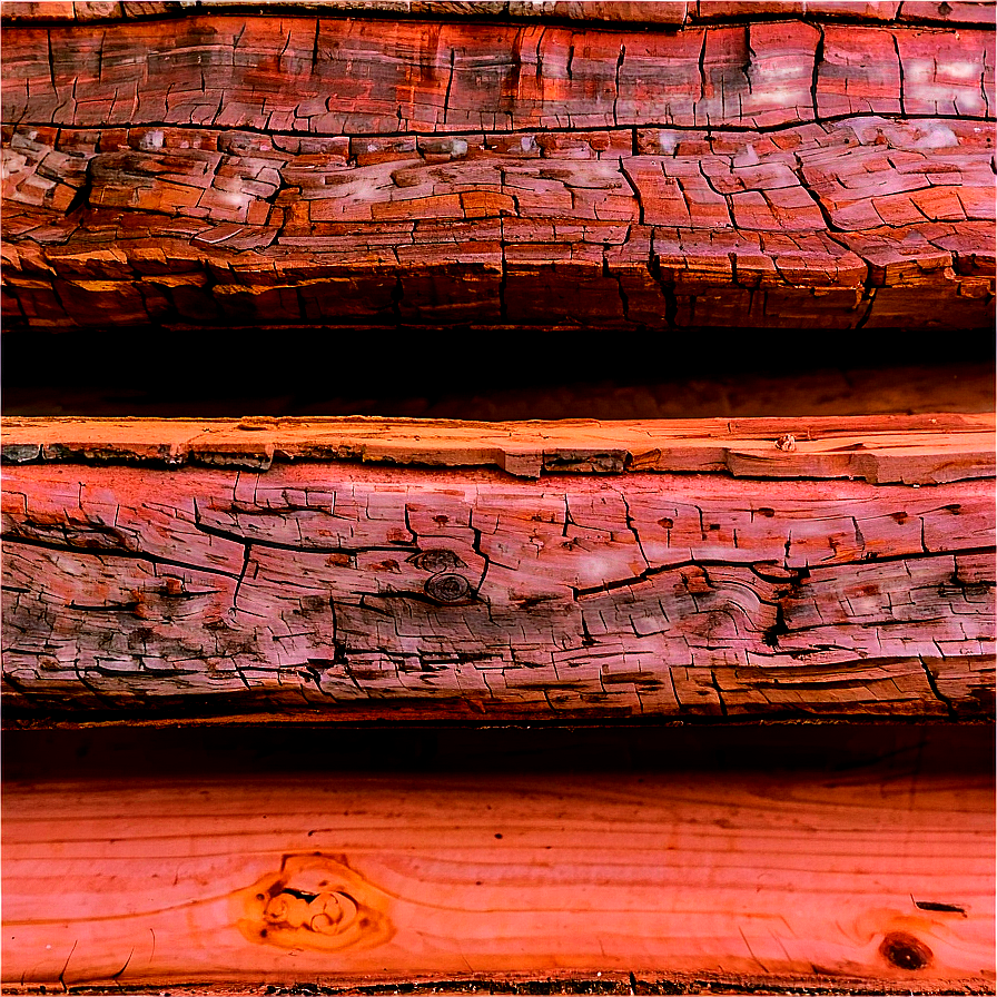 Raw Lumber Texture Png Enq74