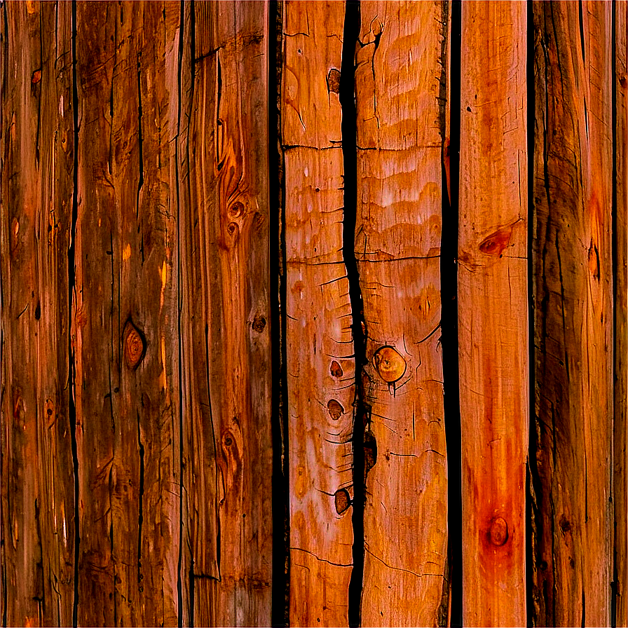 Raw Lumber Texture Png Qjg3