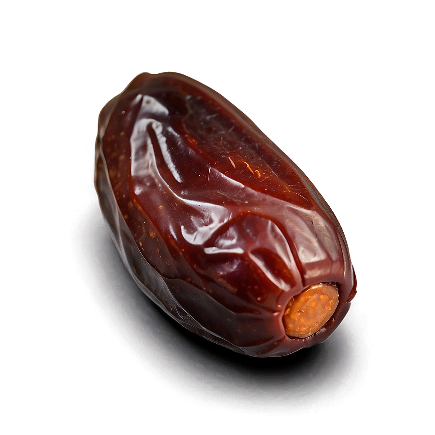 Raw Natural Dates Png 31