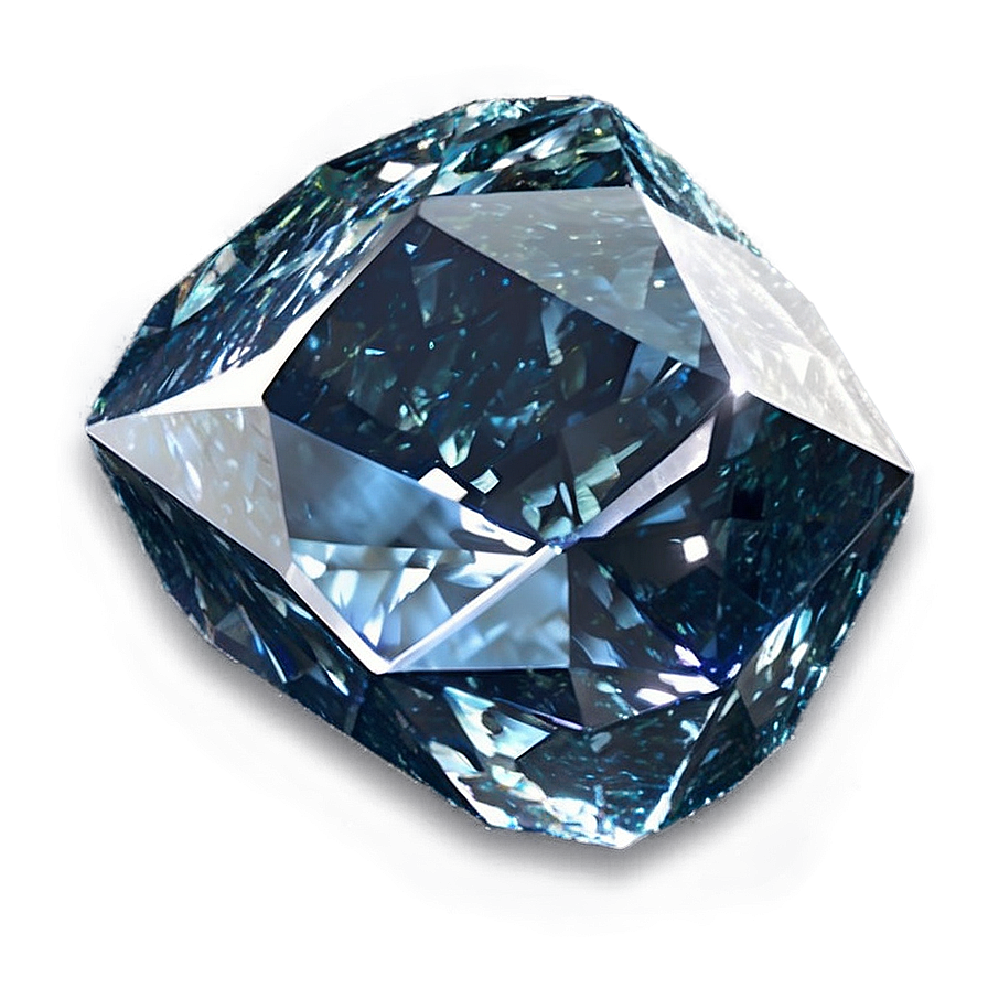 Raw Uncut Diamond Png Pgl