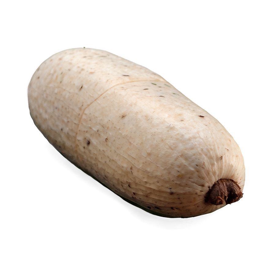 Raw Yam Png 59