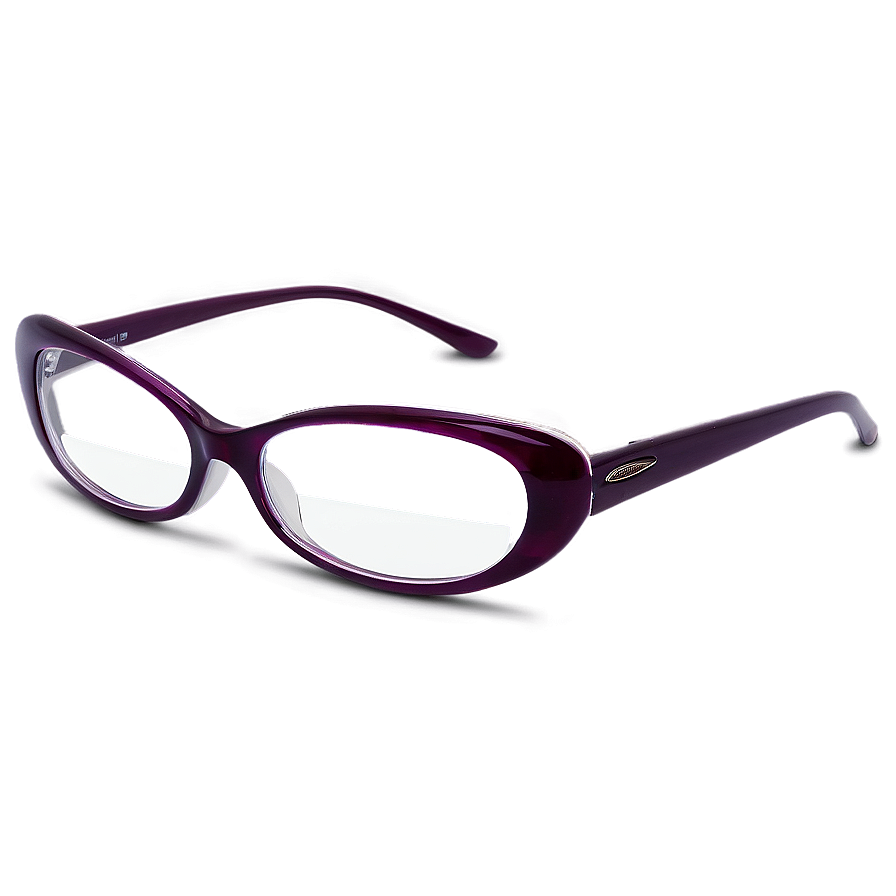 Reading Glasses For Women Png 57