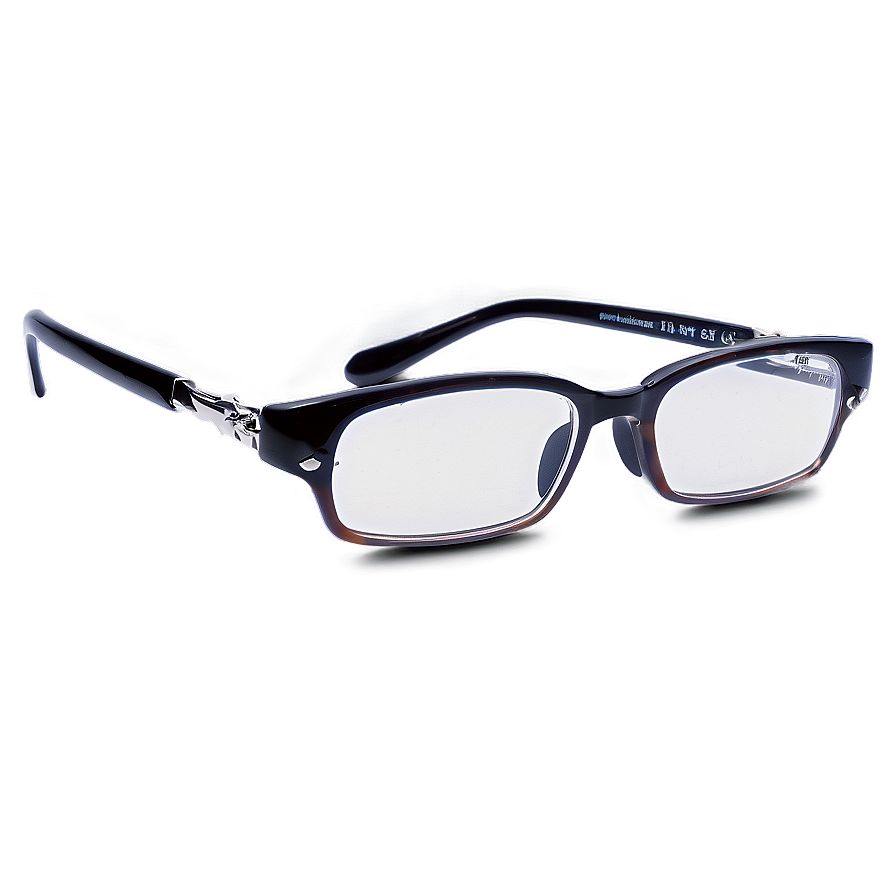 Reading Glasses With Light Png Ypx