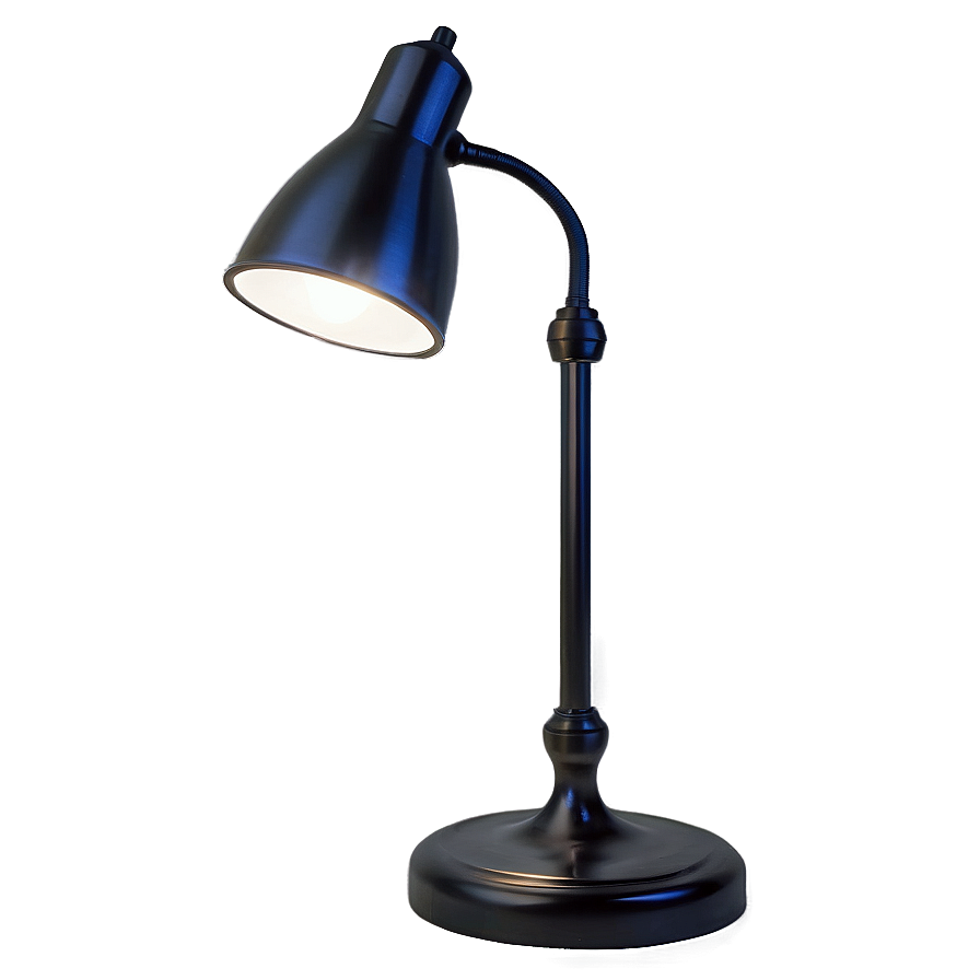 Reading Lamp Png 60