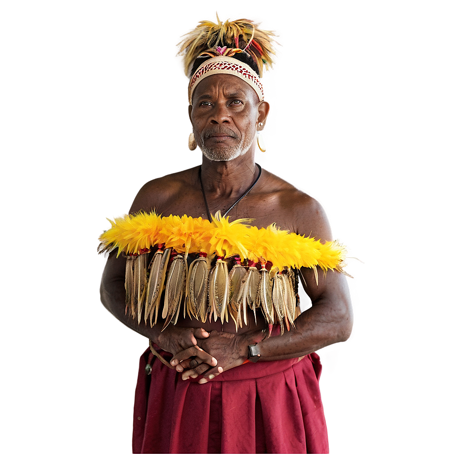 Real Cultural Festivities Png 06252024