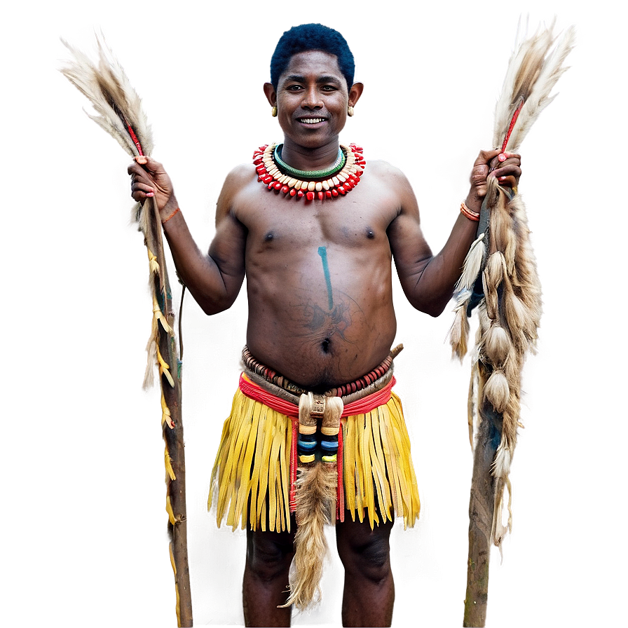 Real Cultural Festivities Png 06252024