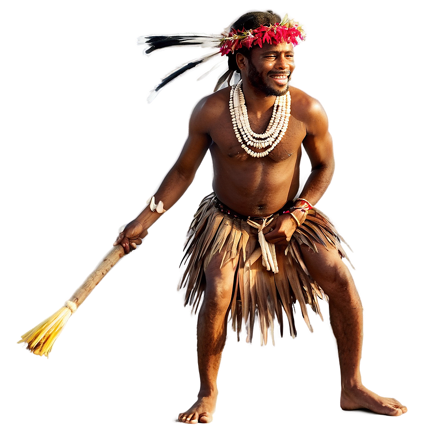 Real Cultural Festivities Png 31