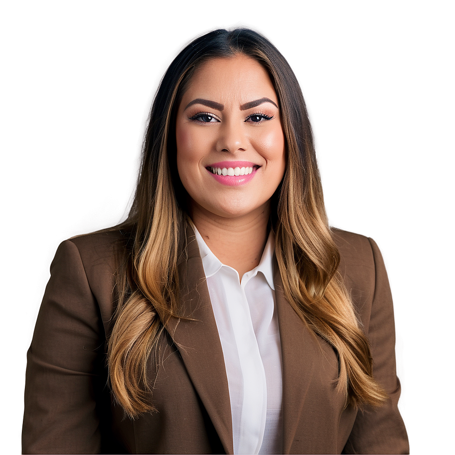 Real Estate Agent Headshot Png Wne