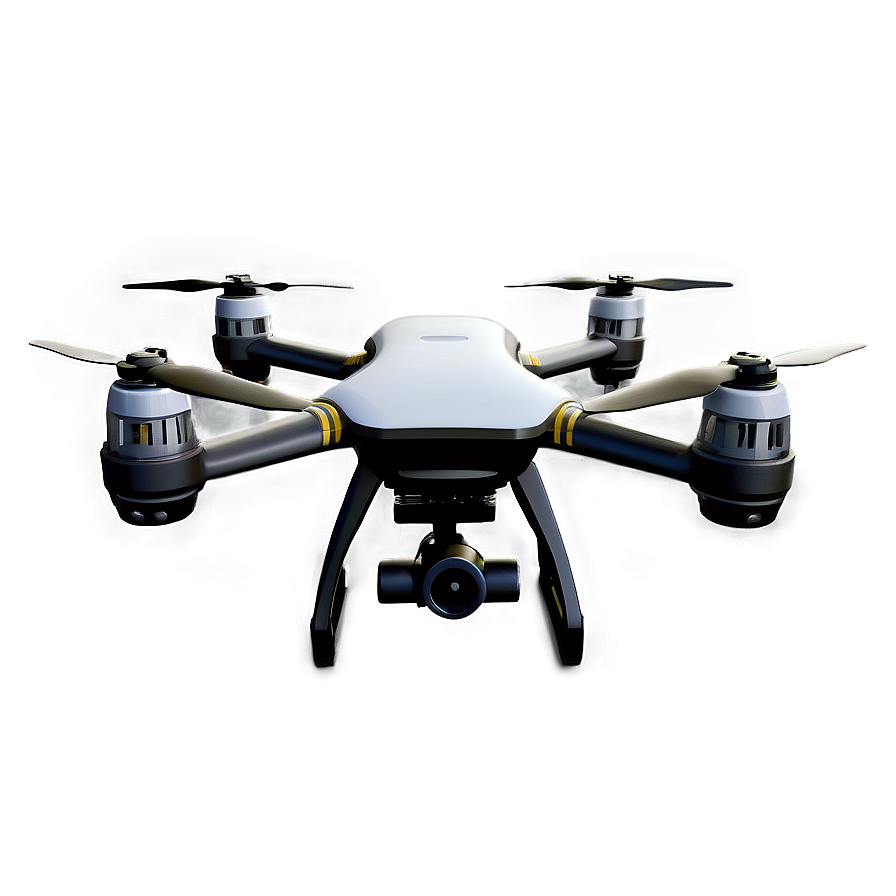 Real Estate Drone Png Xuf70