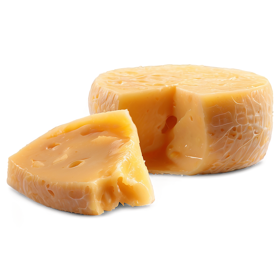 Real Parmesan Cheese Png 93