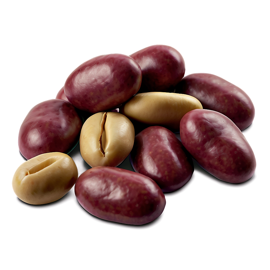 Realistic Bean Can Png Tym