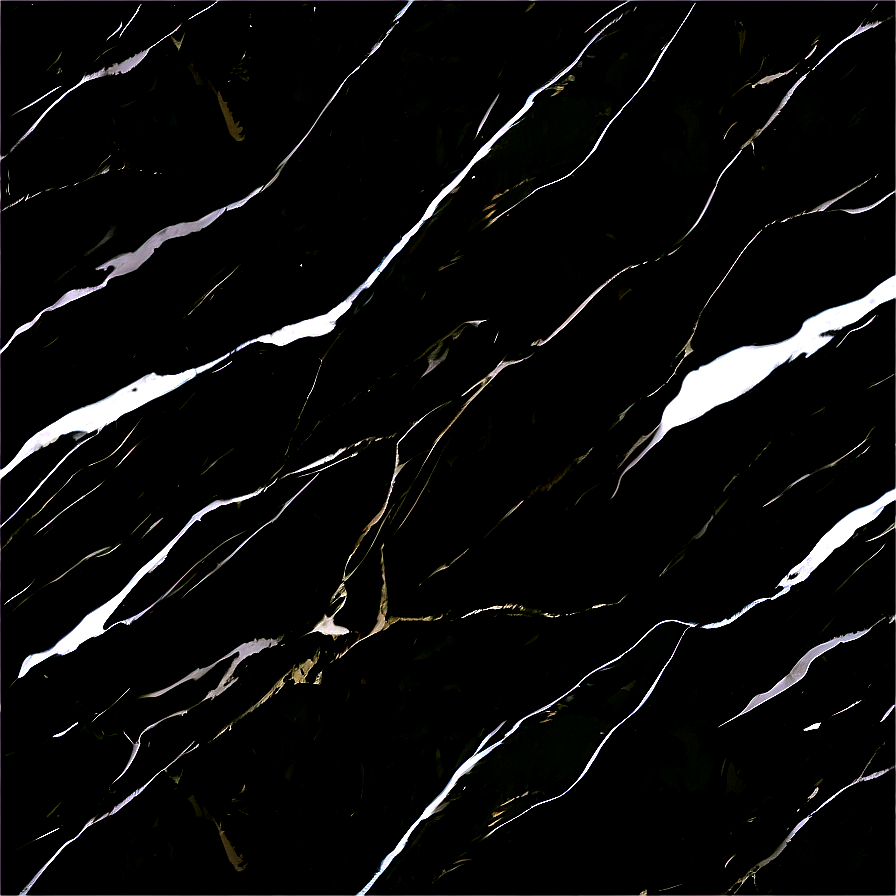 Realistic Black Marble Texture Png Rwy89