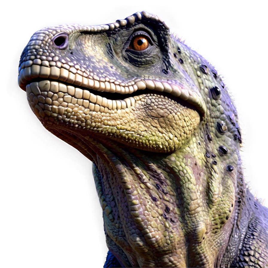 Realistic Dinosaur Png Tqw97