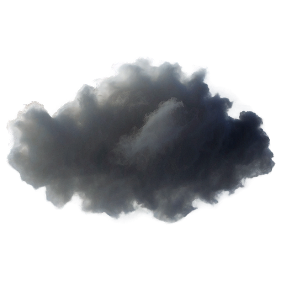 Realistic Fog Transparent Png Uah