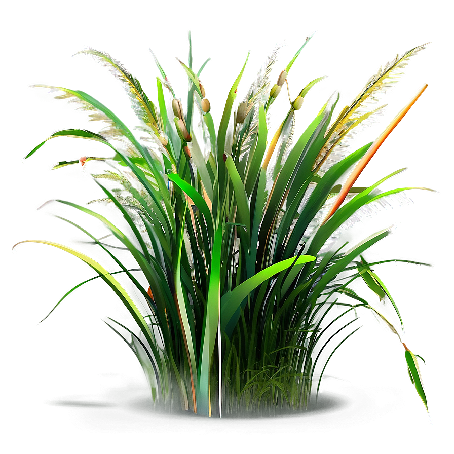 Realistic Grass Clipart Png Ufd63