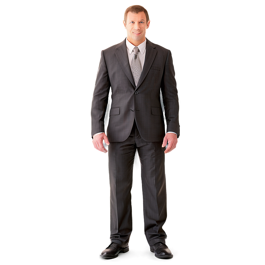 Realistic Human Figure Png Exp