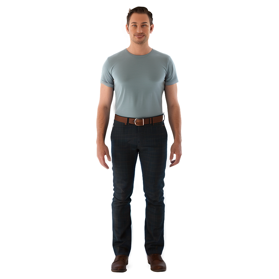 Realistic Human Figure Png Uuq