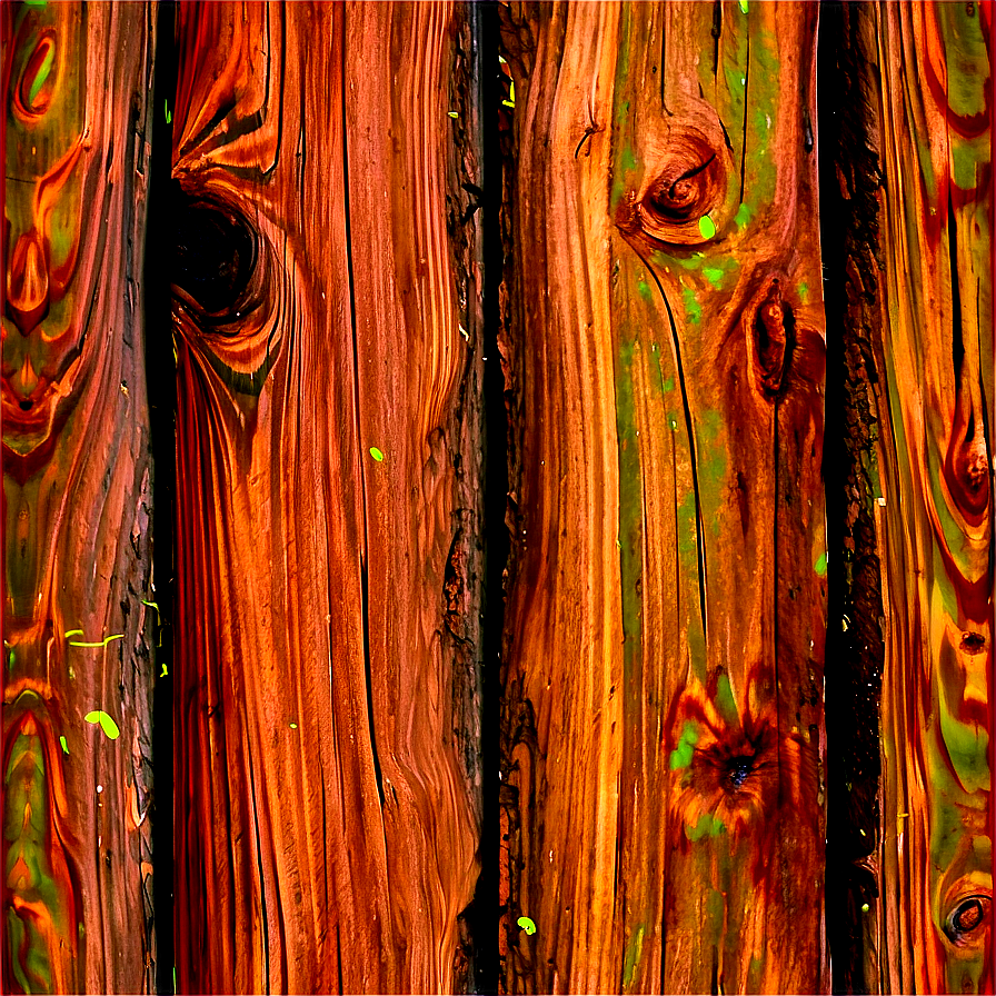 Realistic Pine Wood Texture Png Kof59