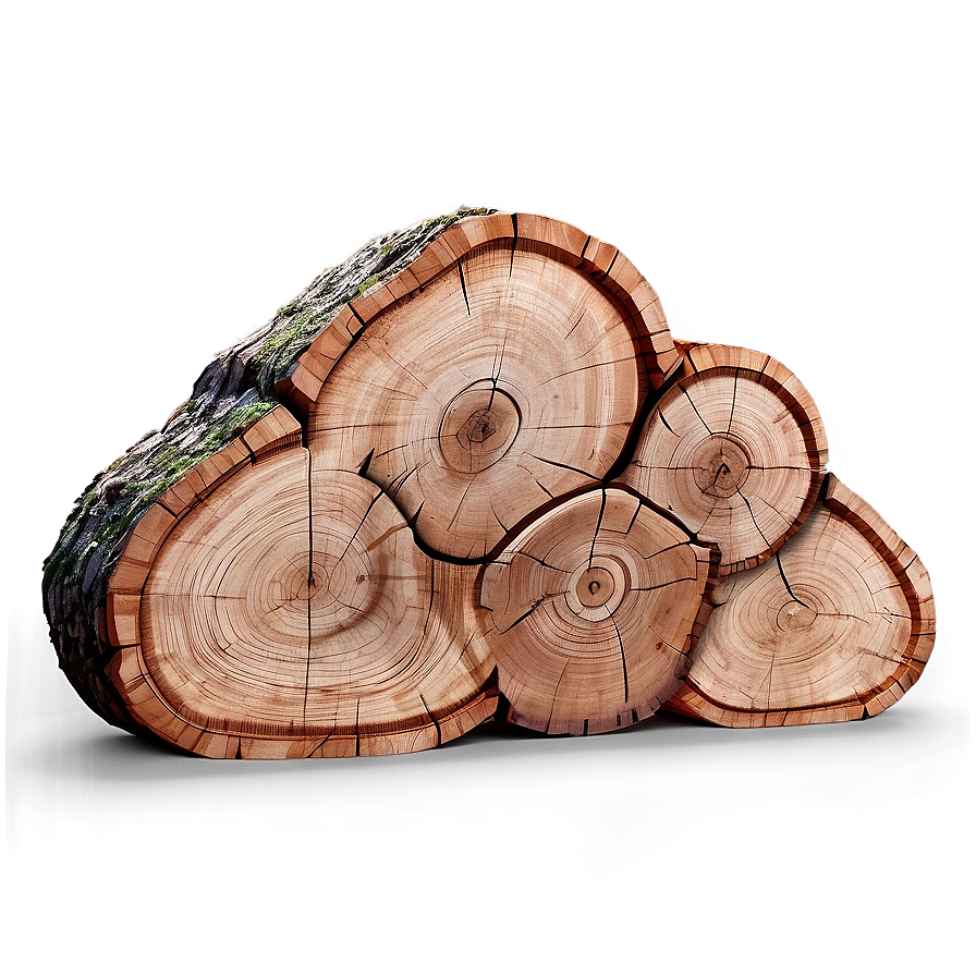 Realistic Pine Wood Texture Png Ldo38