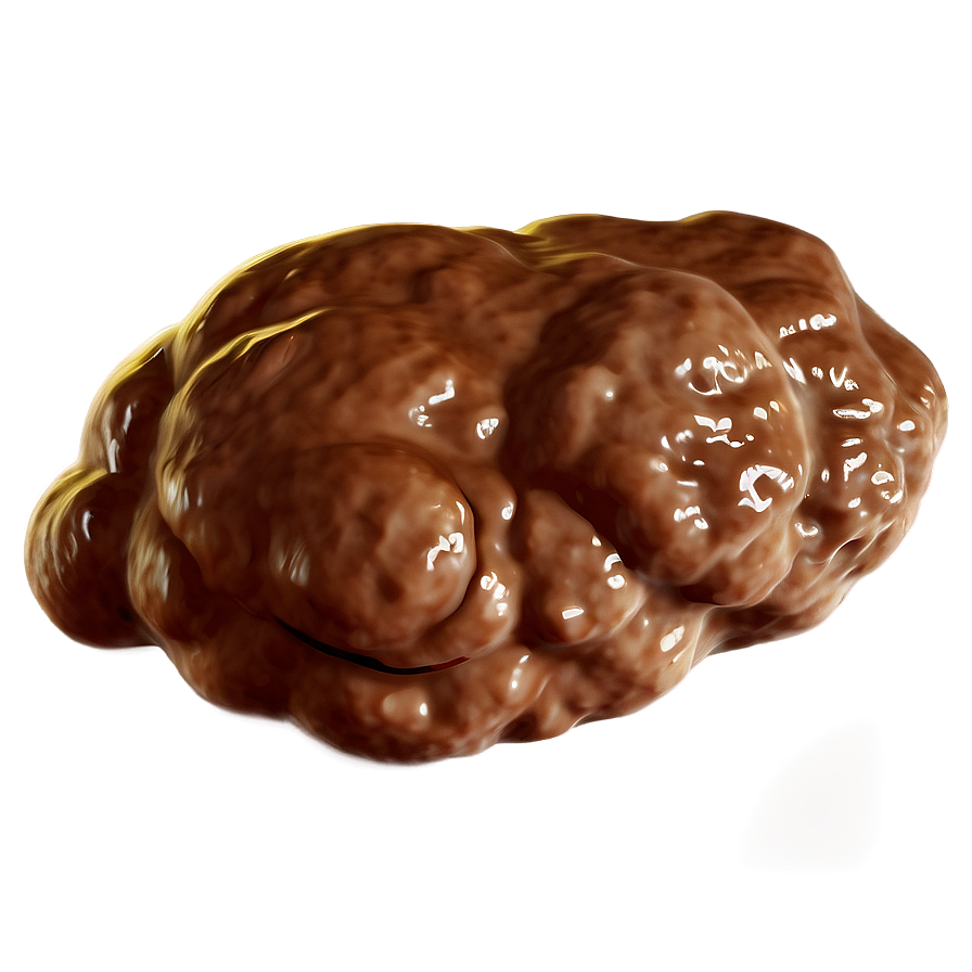 Realistic Poop Png Vjb