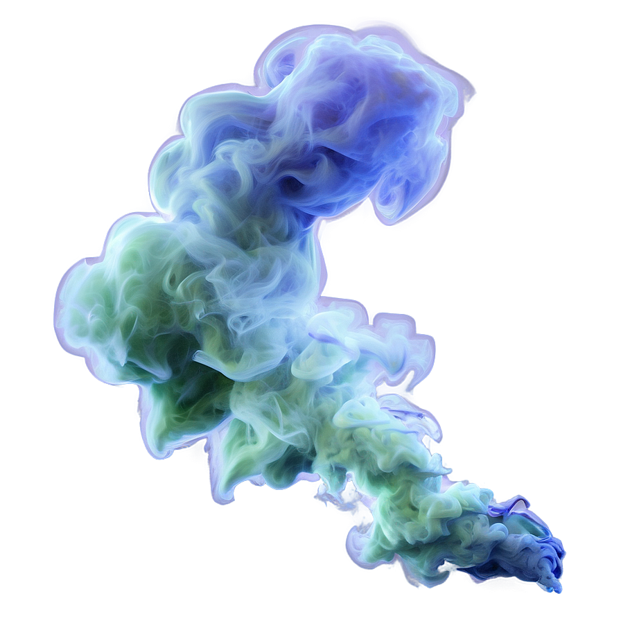 Realistic Smoke Clipart Png Aqk54