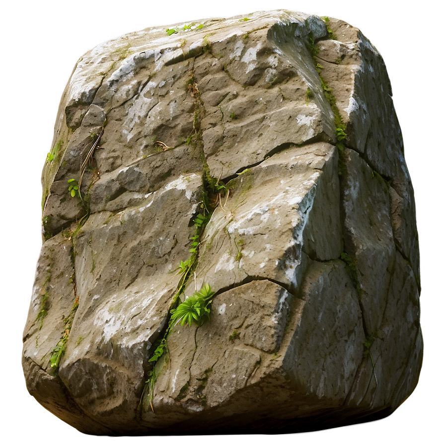 Realistic Stone Texture Png 70