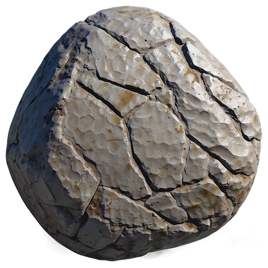 Realistic Stone Texture Png Juc21