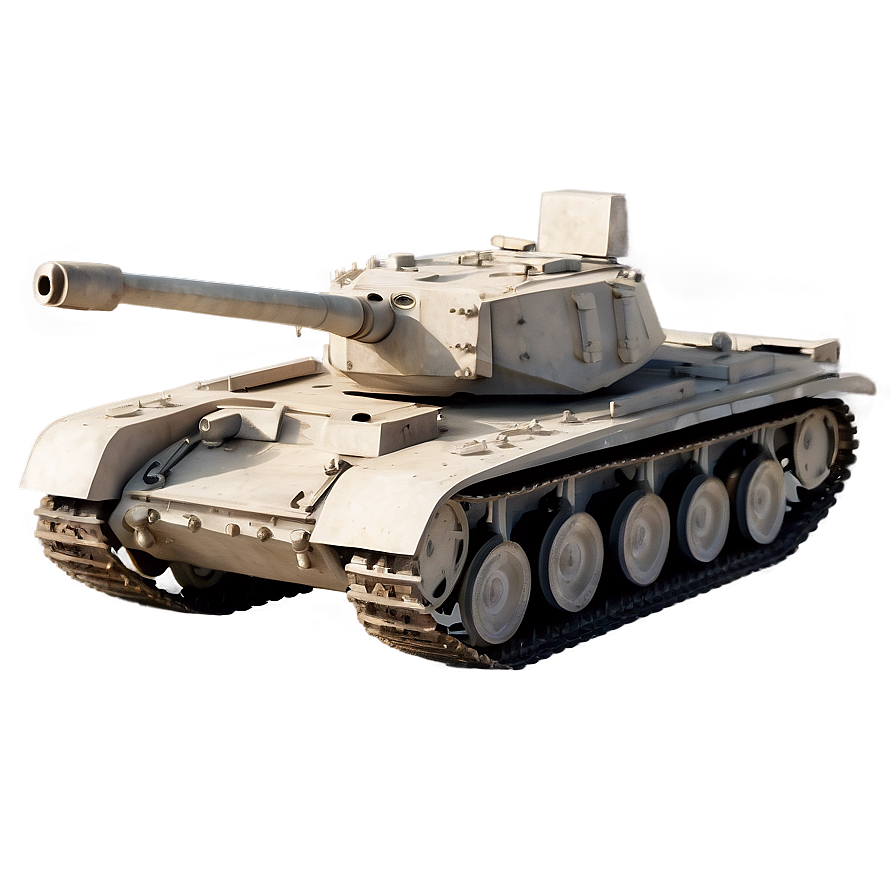 Realistic Tank Graphic Png 78