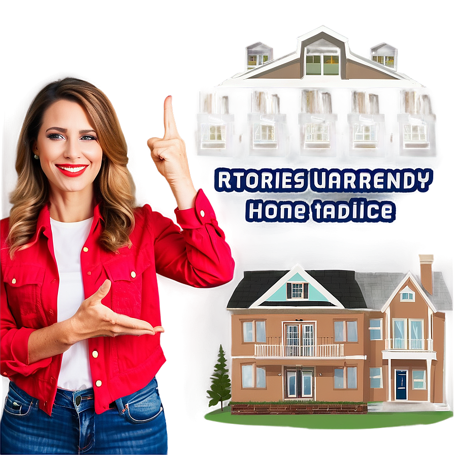 Realtor Home Warranty Advice Png Upa