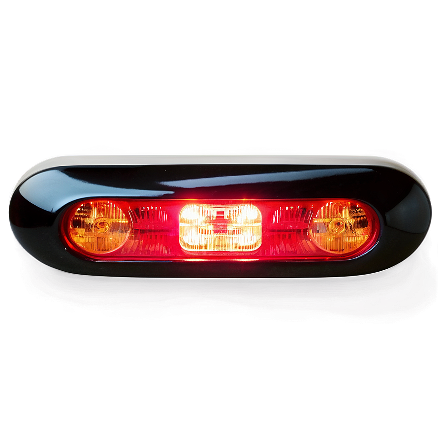 Rear Car Light Png Ier