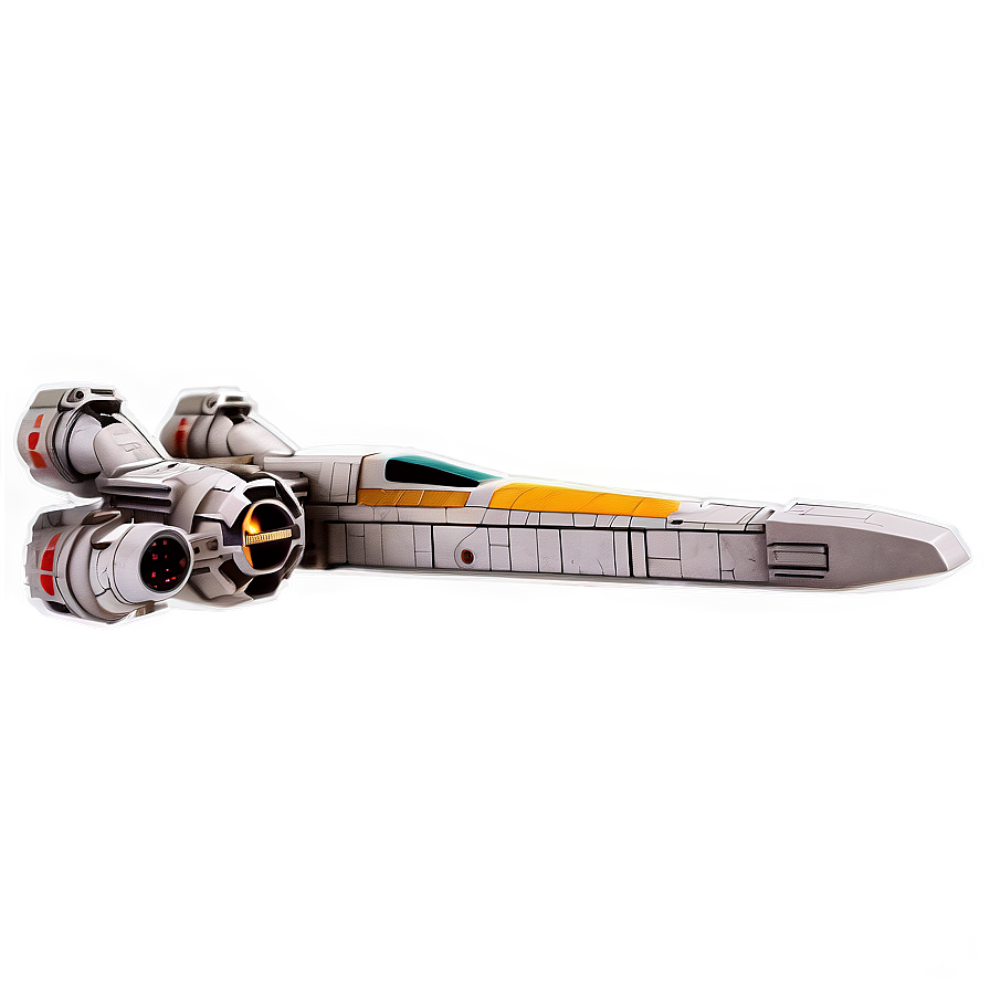 Rebel X Wing Png Yym